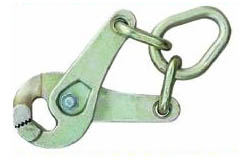 車身钣金工具01