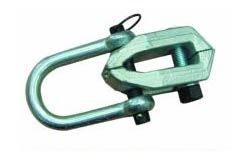 大車車身钣金校正工具04