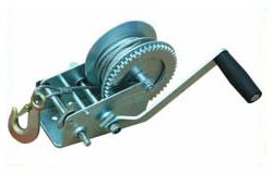 大車钣金工具07